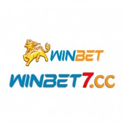 winbet7cc profile image