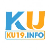 ku19info1 profile image