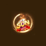 sunwinpe profile image