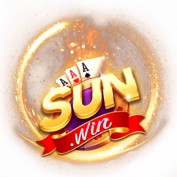 sun19win profile image