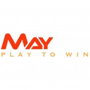 may886 profile image