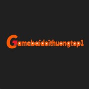 gamebancaso profile image