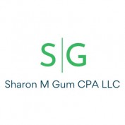 sharonmgumcpa profile image