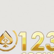 winpage123 profile image