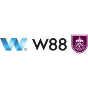 w88stco profile image