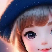 Sadiakhan5364 profile image