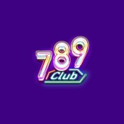 gamebai789clubnl profile image