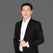 truongvuongtiengruoi profile image