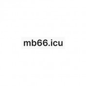 mb66icu profile image