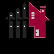 seopeterboroughfences profile image