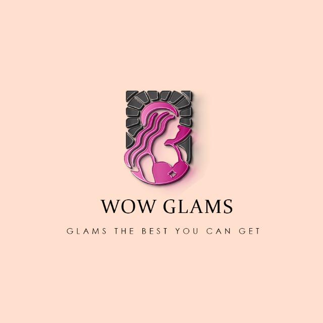 HubPages profile picture for @wowglams