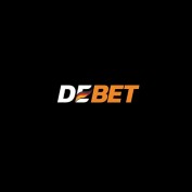 nhacaidebetonline profile image