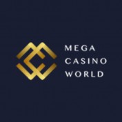 mcwcasinologin profile image