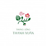thanhxuanvalley profile image