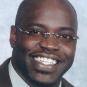 darnelloblack profile image