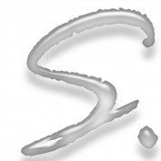 Freely Speaking profile image