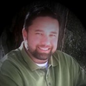 tschombert profile image