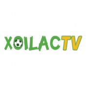 xoilackorg profile image
