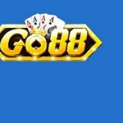 go88events profile image