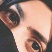 Mudasra12 profile image