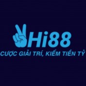 hi881com profile image