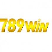 a789winzcom profile image