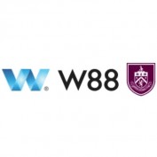 w88brazil profile image