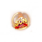 sunwingives profile image