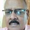 bsharan12 profile image