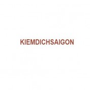 Kiemdichsaigon profile image