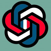 chatgptfrancaisio profile image