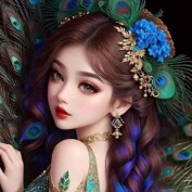 Kinzakhan5364 profile image