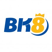 bk8vnm profile image