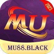 mu88black profile image