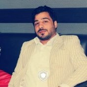 Abdallh Ajlony profile image