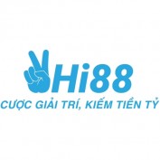 hi88org profile image