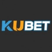 kubetindonesia profile image