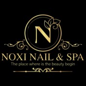 noxinailspasalon profile image