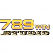 nhacai789winstudio profile image