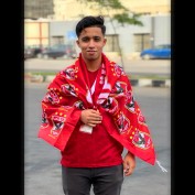 Mohamed Fared1 profile image