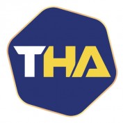 thienhabetmx profile image