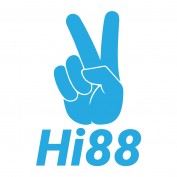 Hi88 Ca profile image