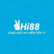 info2hi88 profile image