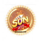 sunwinzzz profile image