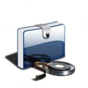 cyberpacific profile image
