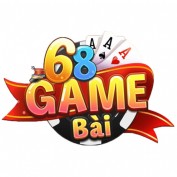 gamebaiios profile image