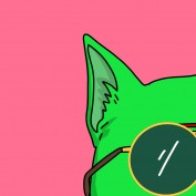 Facecasino profile image