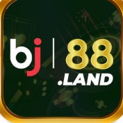 bj88land profile image