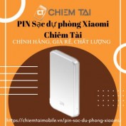 pinsacduphongxiaomi profile image