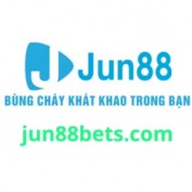 jun88bets profile image